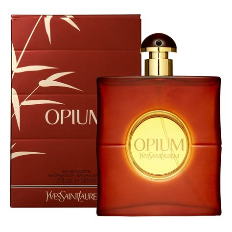 ysl opium uk|YSL opium perfume for women.